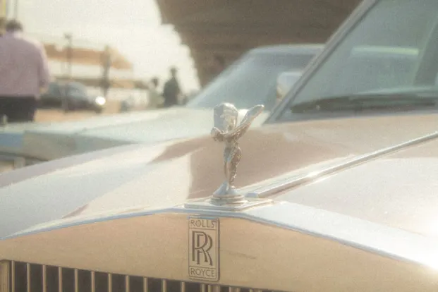 Bahabet Kasino Apl Android/iOS